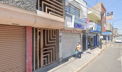 Dirección, horario, teléfono y opiniones de Salvador Morales Hernández en Salamanca