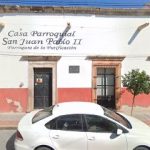 Dirección, horario, teléfono y opiniones de Sanatorio Juan de Tolosa S.A. de C.V. en Fresnillo
