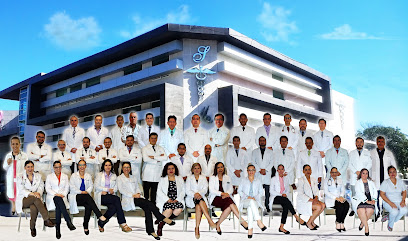 Dirección, horario, teléfono y opiniones de Sanatorio Metropolitano en Cd. Valles