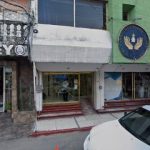 Dirección, horario, teléfono y opiniones de Sanatorio Padre Jesús de Iguala en Iguala de la Independencia