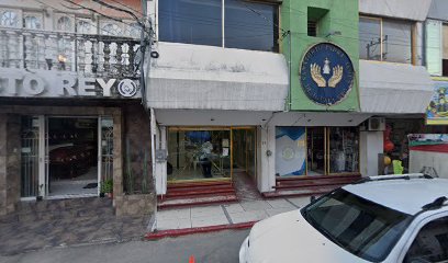 Dirección, horario, teléfono y opiniones de Sanatorio Padre Jesús de Iguala en Iguala de la Independencia