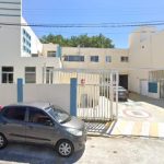 Dirección, horario, teléfono y opiniones de Sanatorio de La Loma en Tepic