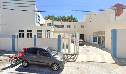 Dirección, horario, teléfono y opiniones de Sanatorio de La Loma en Tepic