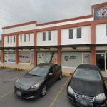 Dirección, horario, teléfono y opiniones de Santa Lucía Centro Médico en General Escobedo