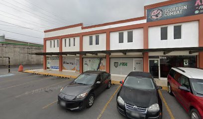 Dirección, horario, teléfono y opiniones de Santa Lucía Centro Médico en General Escobedo