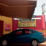 Dirección, horario, teléfono y opiniones de Servicios Médicos Humana en San Juan Bautista Tuxtepec