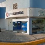 Dirección, horario, teléfono y opiniones de Sos Health Care Laboratorio de Analisis Clinicos en Naucalpan