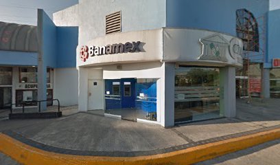 Dirección, horario, teléfono y opiniones de Sos Health Care Laboratorio de Analisis Clinicos en Naucalpan