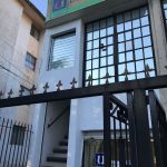 Dirección, horario, teléfono y opiniones de U Laboratorio en Zapopan