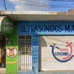 Dirección, horario, teléfono y opiniones de Ultrasonido Diagnóstico Marial en Cárdenas