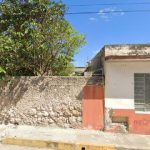 Dirección, horario, teléfono y opiniones de Ultrasonido de La 57 en Tizimín