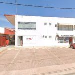 Dirección, horario, teléfono y opiniones de Ultrasonido en San Juan del Río