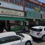 Dirección, horario, teléfono y opiniones de Ultrasonidos-El Molino en Naucalpan