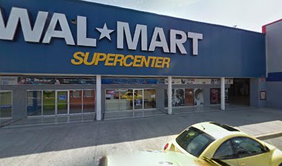 Dirección, horario, teléfono y opiniones de Uni-Lab Walmart en Matamoros