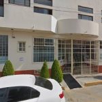 Dirección, horario, teléfono y opiniones de Unidad Ginecologica Lozada Sanchez en Tulancingo