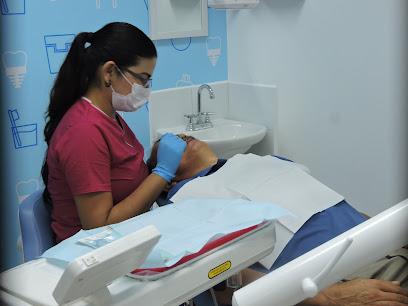 Dirección, horario, teléfono y opiniones de Unidad Medica Integral Mas Salud en Culiacán
