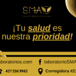 Dirección, horario, teléfono y opiniones de Unidad de Medicina Especializada Sma - Laboratorio Clínico en San Juan del Río